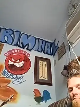 Rooster149628tim online show from July 17, 2026, 5:36 am
