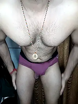 hawasi launda22 online show from April 8, 2026, 12:27 pm