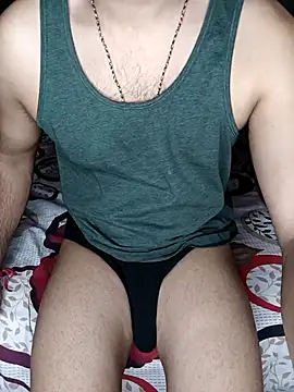 hawasi launda22 online show from April 10, 2026, 5:28 pm