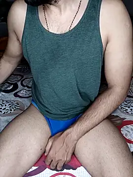 hawasi launda22 online show from April 12, 2026, 11:37 am