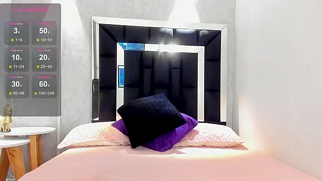 elian 7 online show from January 13, 2026, 12:54 pm