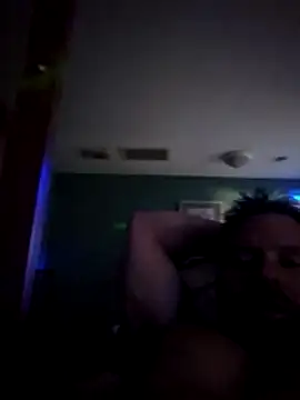 sampookie online show from January 18, 2026, 4:38 am