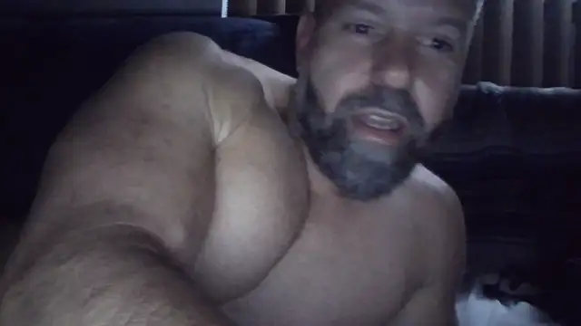 sampookie online show from March 21, 2026, 1:37 pm