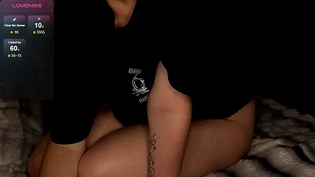 Dllqq online show from March 15, 2026, 1:44 am