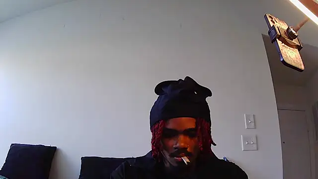 risktakinndolo online show from September 20, 2025, 1:45 pm