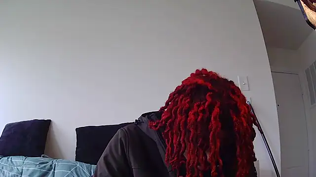 risktakinndolo online show from September 24, 2025, 2:20 pm