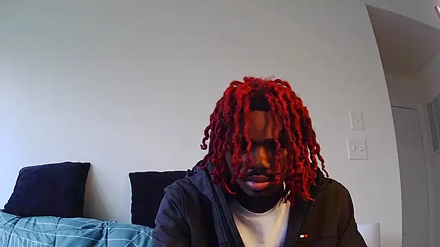 risktakinndolo online show from September 26, 2025, 11:58 am