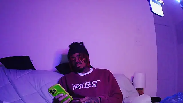 risktakinndolo online show from October 2, 2025, 5:47 am