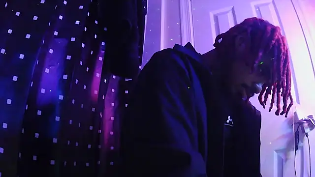 risktakinndolo online show from October 2, 2025, 7:43 pm