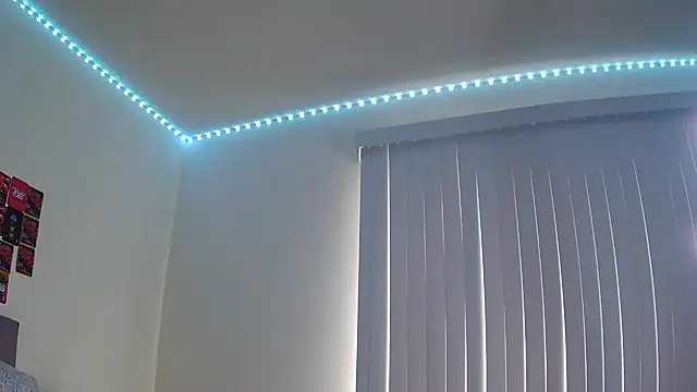 risktakinndolo online show from October 11, 2025, 4:49 pm