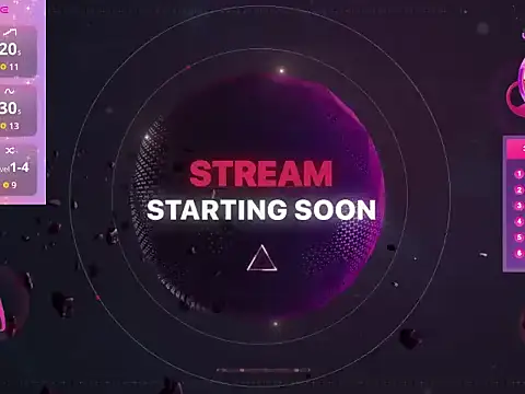 Snapshot of michaeltorrexxx chatting on February 17, 2026, 11:22 pm michaeltorrexxx online show from February 17, 2026, 11:22 pm