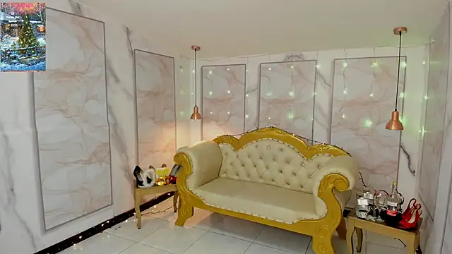 agatha sluttylatina online show from December 18, 2025, 3:12 am