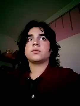 damienbeltmonth online show from October 1, 2025, 7:03 am