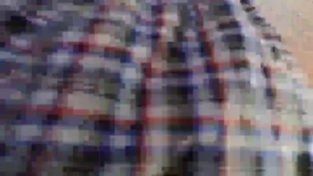 calvin soussaa online show from December 4, 2025, 7:33 pm