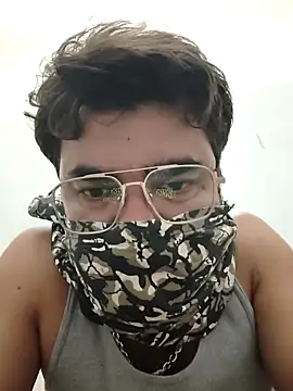 bigdick lickingexpert08 online show from October 4, 2025, 5:00 pm