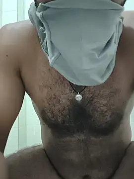 bigdick lickingexpert08 online show from October 25, 2025, 7:27 am