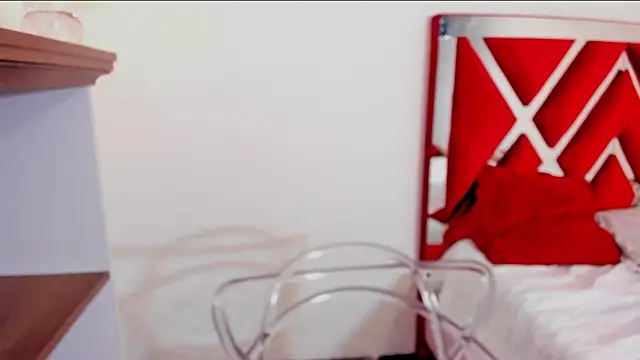 sweet Elizabeth online show from February 28, 2026, 11:55 am