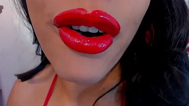 sweet Elizabeth online show from March 24, 2026, 12:10 pm