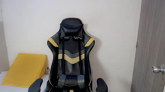 Austin col  online show from September 9, 2025, 8:19 pm