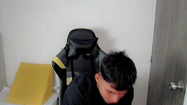 Austin col  online show from September 10, 2025, 8:20 pm