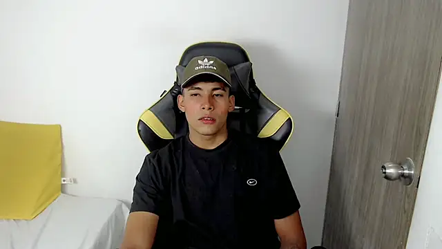 Austin col  online show from September 13, 2025, 8:41 pm