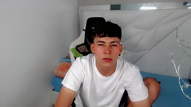 Austin col  online show from September 19, 2025, 9:37 pm