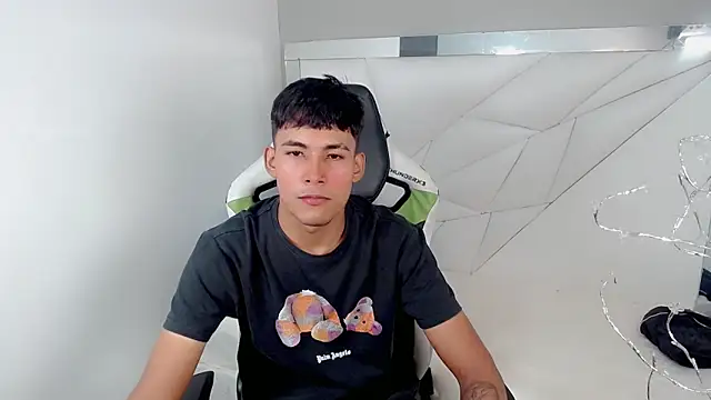 Austin col  online show from September 25, 2025, 8:56 pm