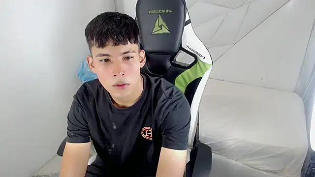 Austin col  online show from October 3, 2025, 8:39 pm