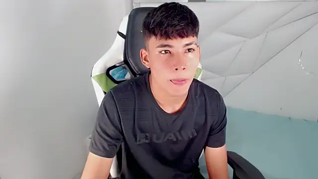 Austin col  online show from October 21, 2025, 1:23 pm