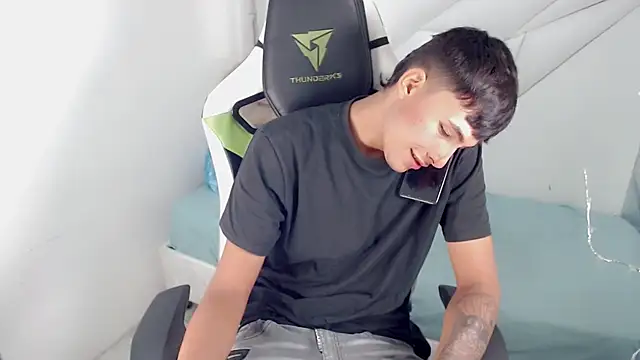 Austin col  online show from October 23, 2025, 12:59 pm