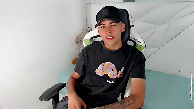 Austin col  online show from October 31, 2025, 12:17 pm