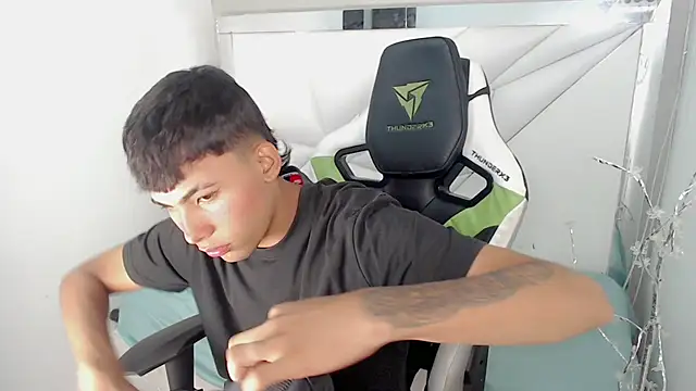 Austin col  online show from November 8, 2025, 12:27 pm