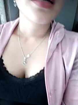 hong-sex online show from September 12, 2025, 9:20 am