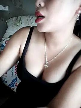 hong-sex online show from September 13, 2025, 3:39 am