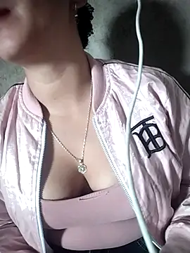 hong-sex online show from September 26, 2025, 5:11 am