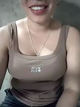 hong-sex online show from October 4, 2025, 8:56 am