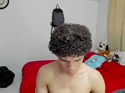 Tom Blues online show from September 29, 2025, 12:21 pm