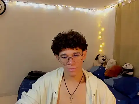 Tom Blues online show from October 29, 2025, 12:29 pm