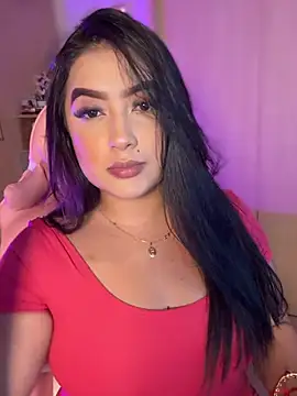 Emiily Moore1 online show from February 12, 2026, 11:00 pm