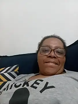 Snapshot of Anarabuda25 chatting on September 9, 2025, 4:39 pm Anarabuda25 online show from September 9, 2025, 4:39 pm