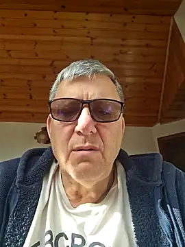 Martintxu1959 online show from September 17, 2025, 12:40 pm