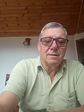 Martintxu1959 online show from September 18, 2025, 12:51 pm
