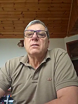Martintxu1959 online show from September 22, 2025, 11:23 am