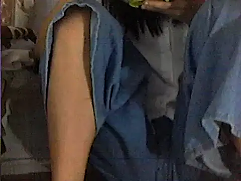 Snapshot of pinay-momm1682 chatting on July 16, 2026, 9:26 am pinay-momm1682 online show from July 16, 2026, 9:26 am