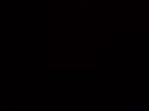 99moon online show from September 26, 2025, 1:26 pm