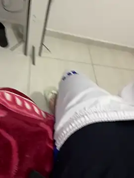 CaboMal online show from September 19, 2025, 9:26 pm