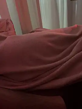 CaboMal online show from October 8, 2025, 1:47 am