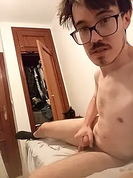 oscartres online show from September 26, 2025, 6:23 pm