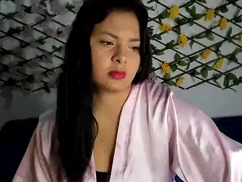 lizz star online show from September 30, 2025, 4:12 pm