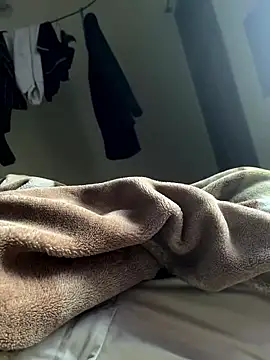 GaziAsharaf online show from January 13, 2026, 3:34 am